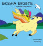 Bogha Briste