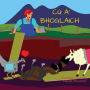 Cù a' Bhoglaich