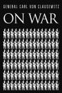 On War