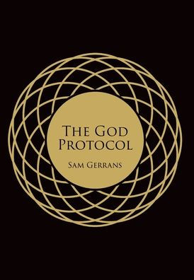 The God Protocol