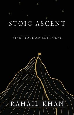 Stoic Ascent