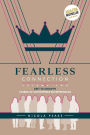 Fearless Connection Volume Two: Entrepreneurs who made it happen