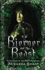 Title: Bjerner and the Beast, Author: Miranda Grant