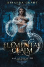 Elemental Claim