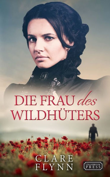 Die Frau des Wildhüters