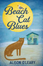 Beach Cat Blues