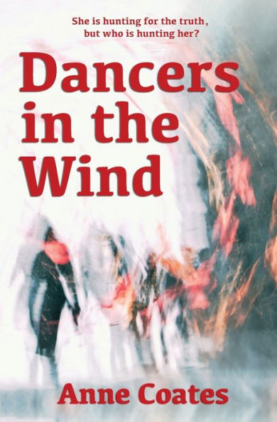 Dancers the Wind