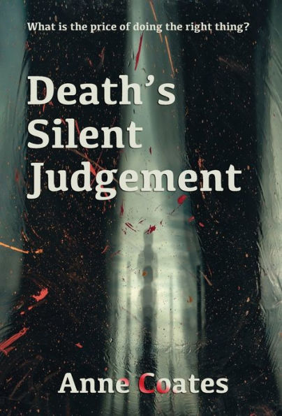 Death's Silent Judgement