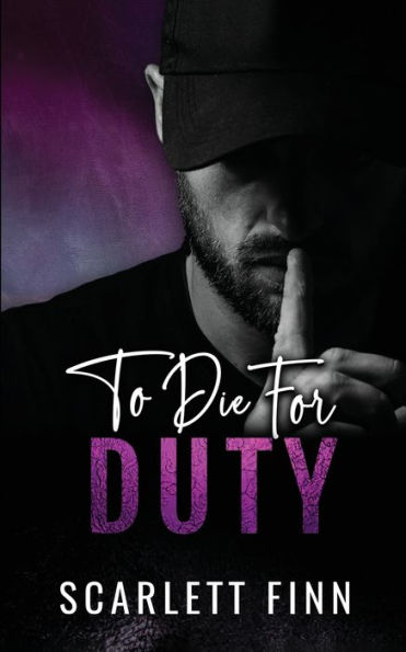 To Die for Duty