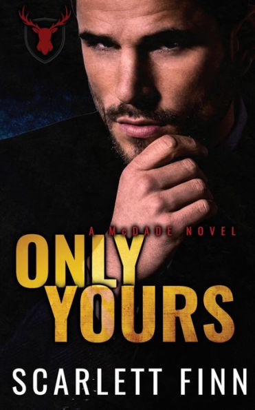 Only Yours: Enemies to Lovers: Arranged Marriage the Mob