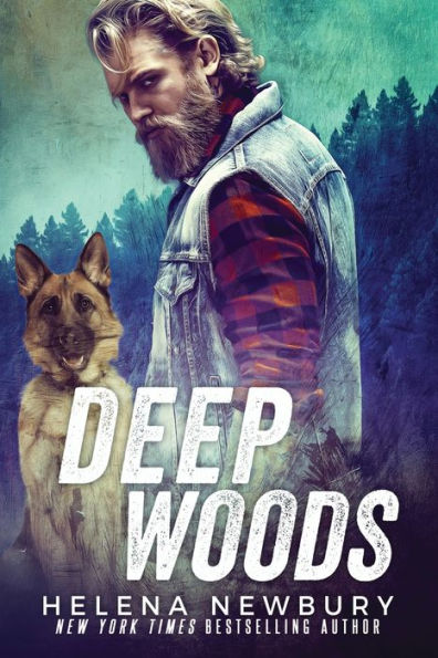 Deep Woods