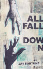 All fall Down