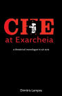 CHE at Exarchia