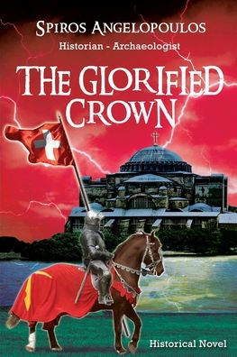 THE GLORIFIED CROWN