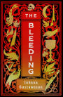 The Bleeding