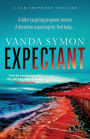 Expectant (Sam Shephard Series #5)