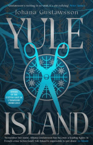 Books to download to ipod free Yule Island: The No. 1 bestselling, CHILLING gothic thriller - based on a TRUE STORY.