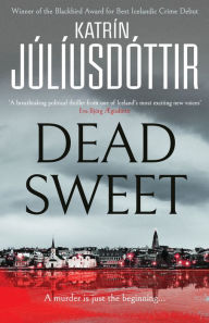 Free kindle book downloads for ipad Dead Sweet