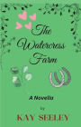 The Watercress Farm