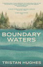 Boundary Waters