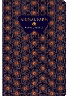 Animal Farm