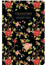 Free ebooks on active directory to download Cranford by Elizabeth Gaskell, Elizabeth Gaskell