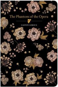 Google books download pdf The Phantom of the Opera by Gaston Leroux, Andrï Castaigne 9798991505918 (English Edition) FB2 PDF iBook