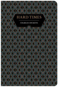 Title: Hard Times, Author: Charles Dickens