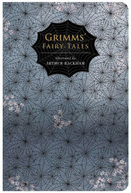Amazon download books audio Grimm's Fairy Tales RTF iBook CHM English version 9783689956578 by Wilhelm Grimm