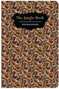 Text ebook free download The Jungle Book