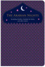 The Arabian Nights