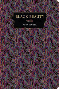 Title: Black Beauty, Author: Anna Sewell