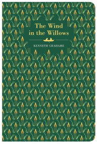 Electronics ebooks free download The Wind in The Willows