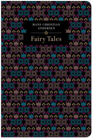Title: Hans Christian Anderson's Fairy Tales, Author: Hans Christian Andersen