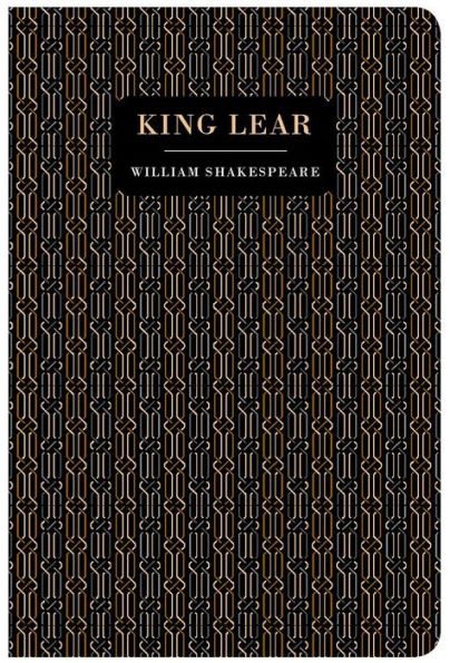 King Lear