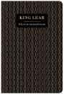 King Lear