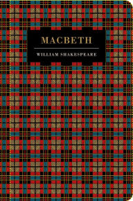 Title: Macbeth, Author: William Shakespeare