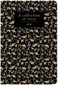 Title: Rumi, Author: Rumi