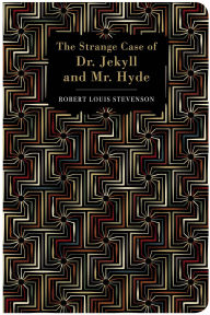 Title: The Strange Case Of Dr Jekyll And Mr Hyde, Author: Robert Louis Stevenson