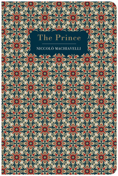 The Prince