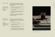 Alternative view 21 of A Floral Feast: A Guide to Growing and Cooking with Edible Flowers, Foliage, Herbs and Seeds