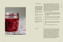 Alternative view 24 of A Floral Feast: A Guide to Growing and Cooking with Edible Flowers, Foliage, Herbs and Seeds