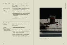 Alternative view 10 of A Floral Feast: A Guide to Growing and Cooking with Edible Flowers, Foliage, Herbs and Seeds