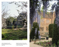 Alternative view 11 of Husbandry: Making Gardens with Mr B.