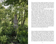 Alternative view 13 of Husbandry: Making Gardens with Mr B.