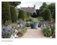 Alternative view 15 of Husbandry: Making Gardens with Mr B.