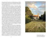 Alternative view 5 of Husbandry: Making Gardens with Mr B.