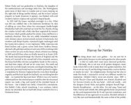 Alternative view 6 of Husbandry: Making Gardens with Mr B.