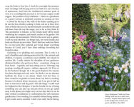 Alternative view 10 of Husbandry: Making Gardens with Mr B.