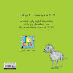 Alternative view 6 of 10 Dogs